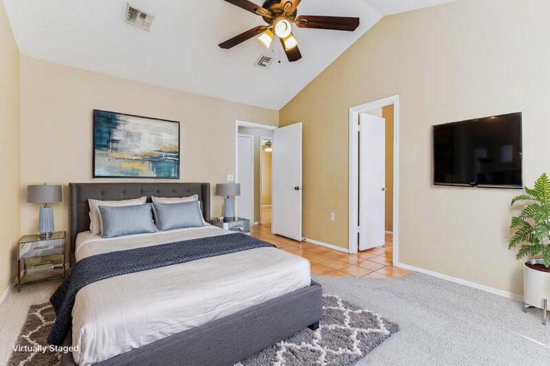 2,230/Mo, 549 N Granite St Gilbert, AZ 85234 Misc View 8