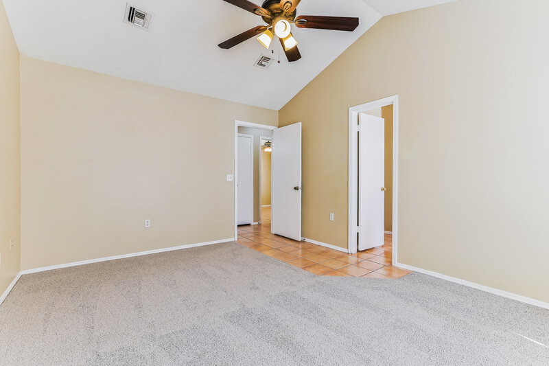 2,230/Mo, 549 N Granite St Gilbert, AZ 85234 Misc View 9