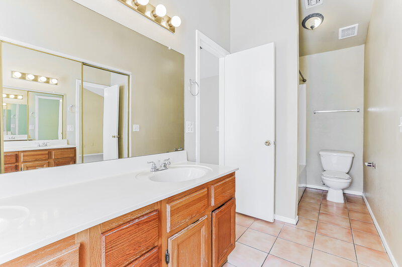 2,230/Mo, 549 N Granite St Gilbert, AZ 85234 Misc View 10