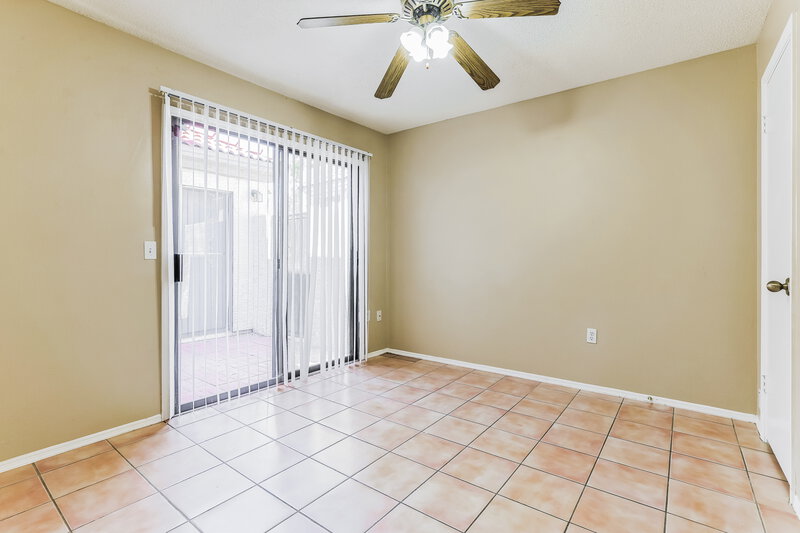 2,230/Mo, 549 N Granite St Gilbert, AZ 85234 Misc View 11