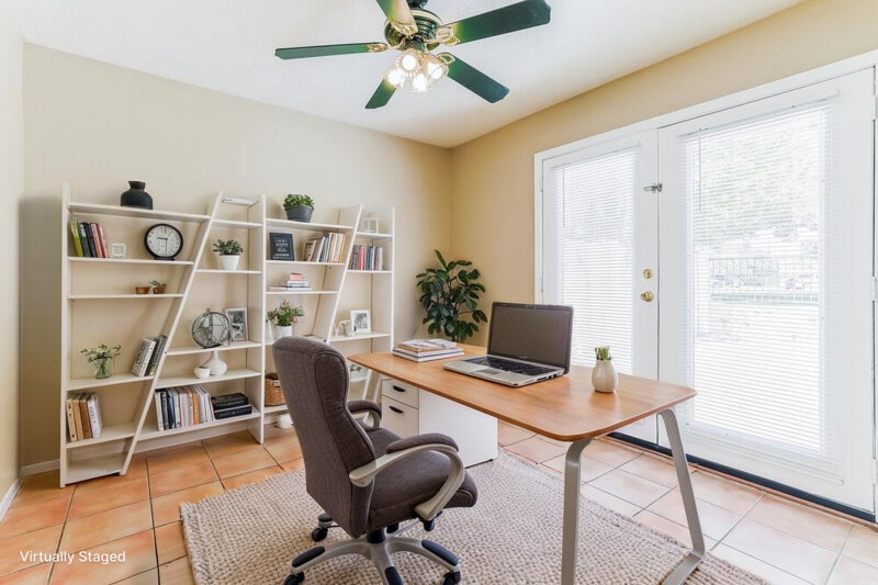 2,230/Mo, 549 N Granite St Gilbert, AZ 85234 Misc View 12