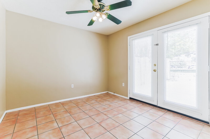 2,230/Mo, 549 N Granite St Gilbert, AZ 85234 Misc View 13