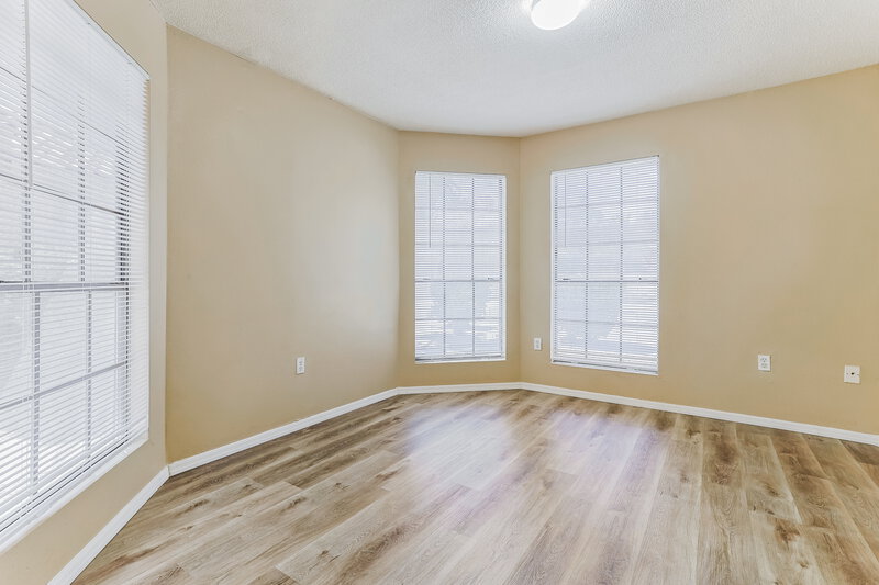 2,230/Mo, 549 N Granite St Gilbert, AZ 85234 Misc View 14