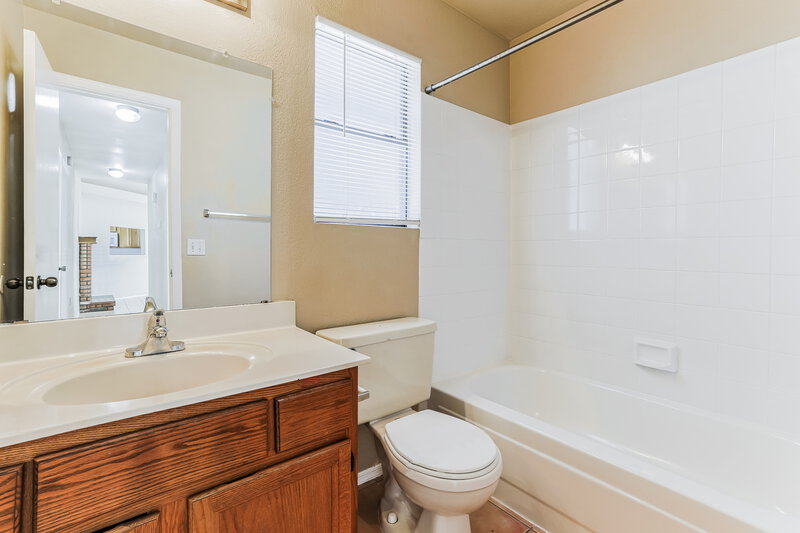 2,230/Mo, 549 N Granite St Gilbert, AZ 85234 Misc View 15