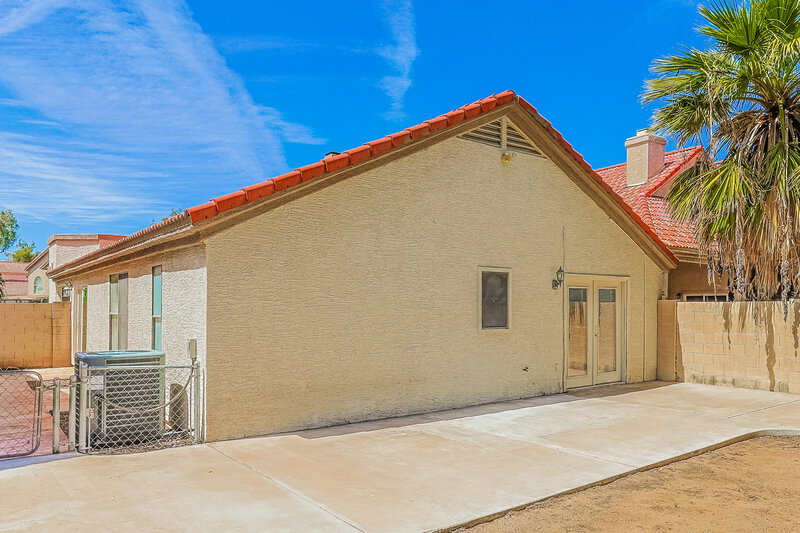 2,230/Mo, 549 N Granite St Gilbert, AZ 85234 Misc View 16