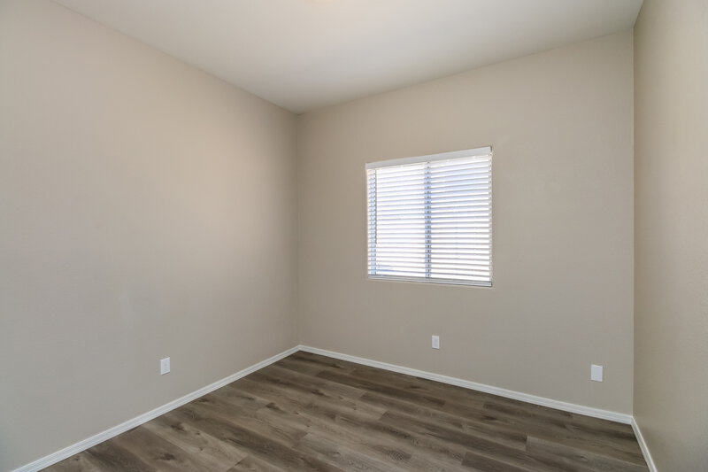 2,480/Mo, 3377 S Tatum Ct Gilbert, AZ 85297 Bedroom View