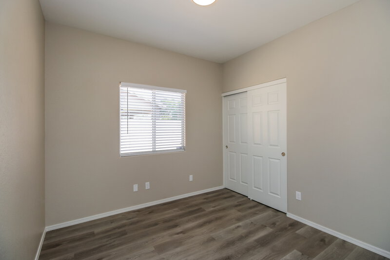2,480/Mo, 3377 S Tatum Ct Gilbert, AZ 85297 Bedroom View 2