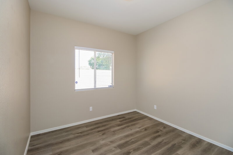 2,480/Mo, 3377 S Tatum Ct Gilbert, AZ 85297 Bedroom View 3