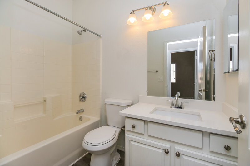 2,480/Mo, 3377 S Tatum Ct Gilbert, AZ 85297 Bedroom View 4