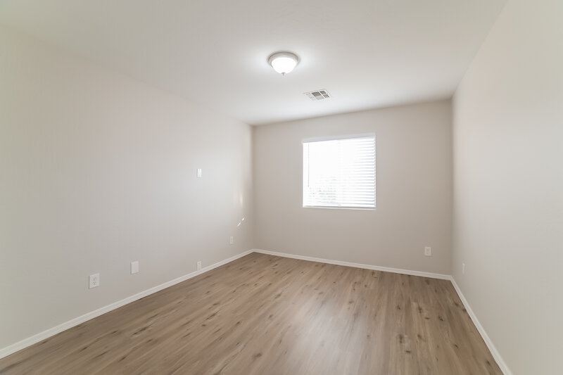 2,025/Mo, 5157 W. Warner Phoenix, AZ 85043 Bedroom View 2