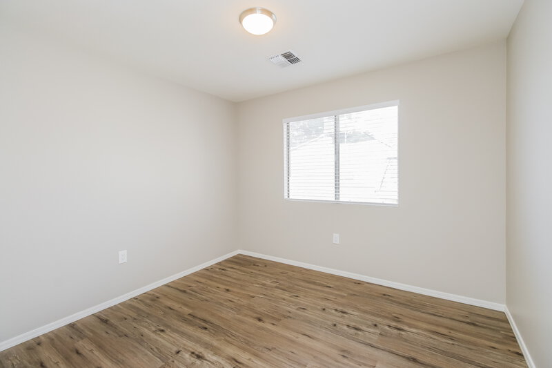 2,530/Mo, 1164 N Naples Dr Chandler, AZ 85226 Bedroom View
