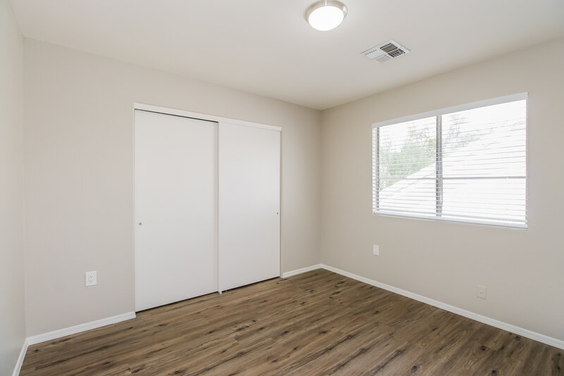 2,530/Mo, 1164 N Naples Dr Chandler, AZ 85226 Bedroom View 2