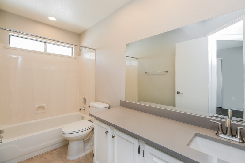 2,530/Mo, 1164 N Naples Dr Chandler, AZ 85226 Bedroom View 3