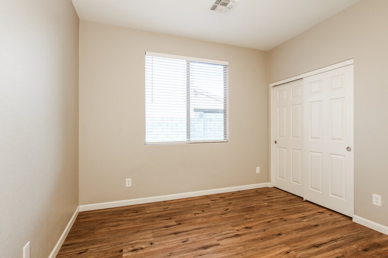 2,230/Mo, 14338 W Crocus Dr Surprise, AZ 85379 Bedroom View 2