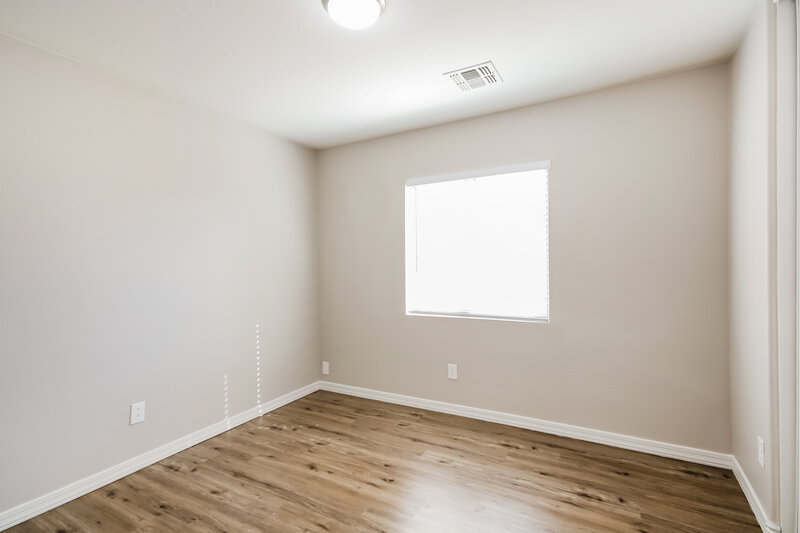 1,855/Mo, 12732 W Larkspur Rd El Mirage, AZ 85335 Bedroom View