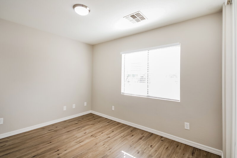 1,855/Mo, 12732 W Larkspur Rd El Mirage, AZ 85335 Bedroom View 2