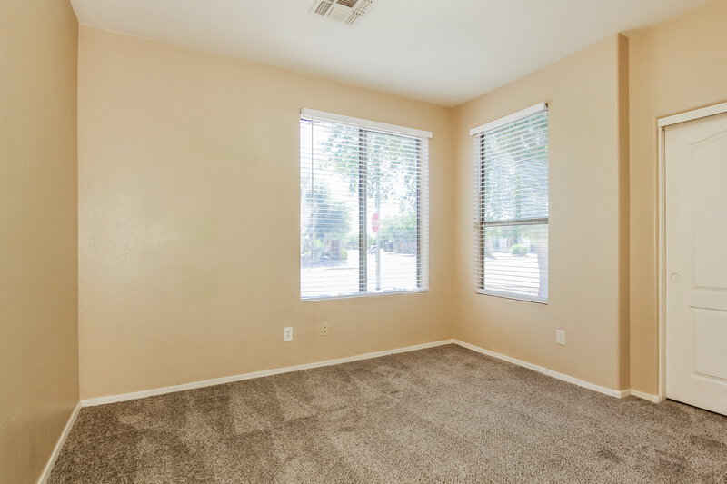 2,450/Mo, 20734 N 94th Ln Peoria, AZ 85382 Bedroom View 3