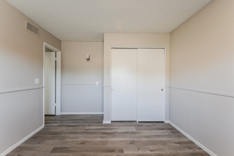 2,160/Mo, 19010 N 47th Ln Glendale, AZ 85308 Bedroom View