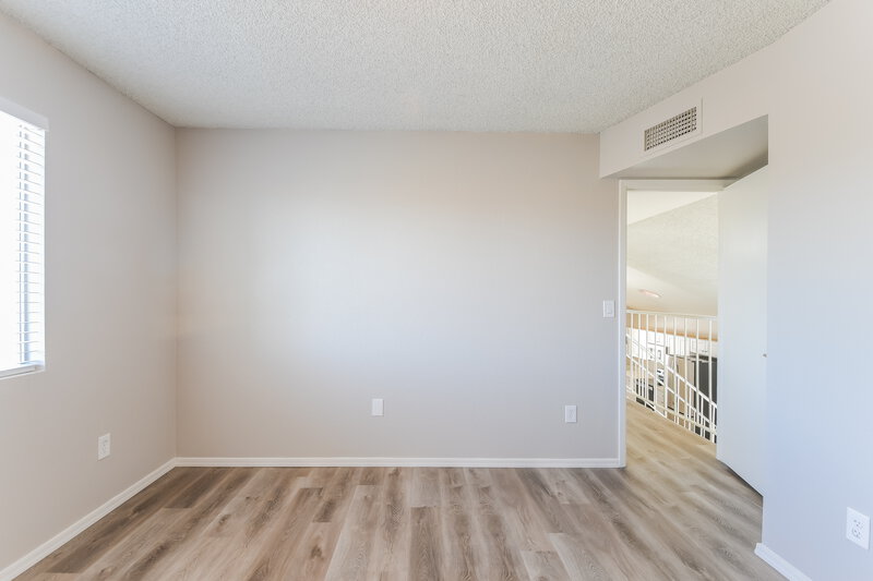 2,160/Mo, 19010 N 47th Ln Glendale, AZ 85308 Bedroom View 2