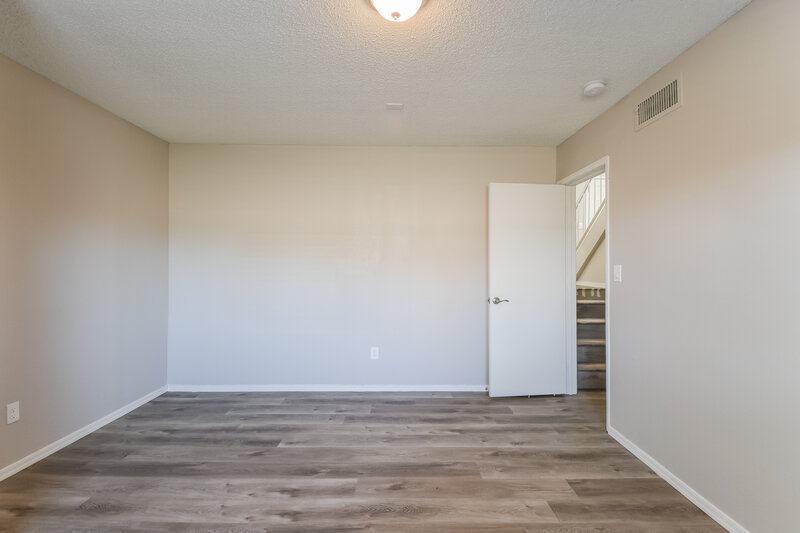 2,160/Mo, 19010 N 47th Ln Glendale, AZ 85308 Bedroom View 3