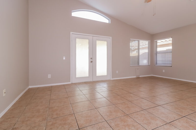 2,365/Mo, 72 N Cholla St Gilbert, AZ 85233 Misc View 2