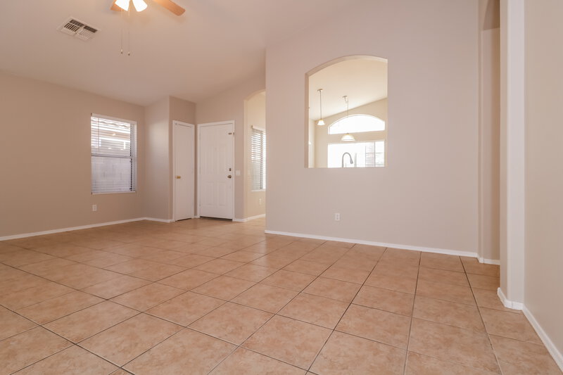 2,365/Mo, 72 N Cholla St Gilbert, AZ 85233 Misc View 3