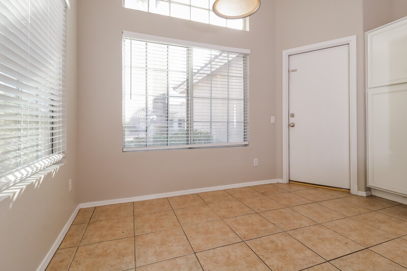 2,365/Mo, 72 N Cholla St Gilbert, AZ 85233 Misc View 4