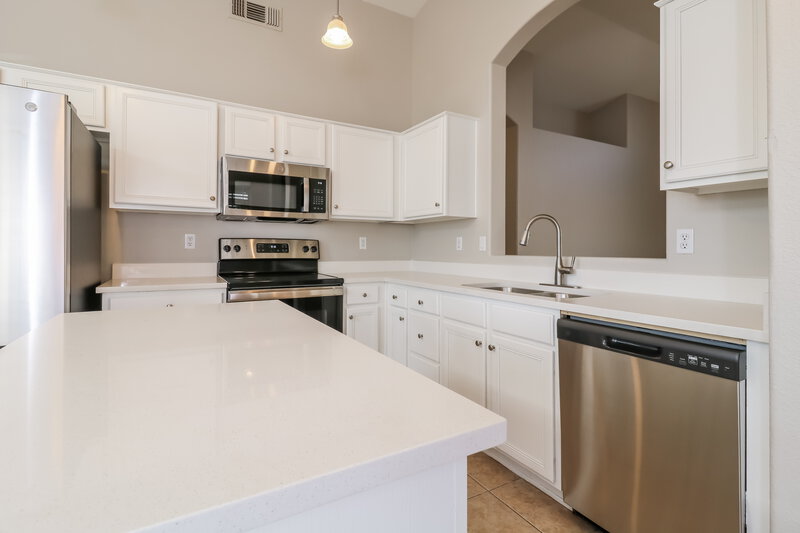 2,365/Mo, 72 N Cholla St Gilbert, AZ 85233 Misc View 5