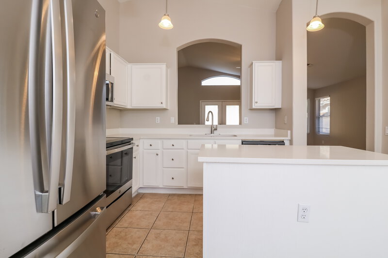 2,365/Mo, 72 N Cholla St Gilbert, AZ 85233 Misc View 6
