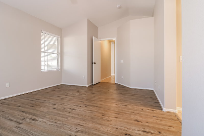 2,365/Mo, 72 N Cholla St Gilbert, AZ 85233 Misc View 7