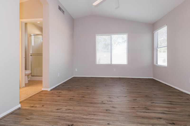2,365/Mo, 72 N Cholla St Gilbert, AZ 85233 Misc View 8