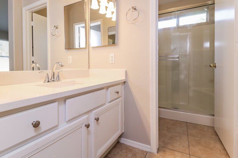 2,365/Mo, 72 N Cholla St Gilbert, AZ 85233 Misc View 9