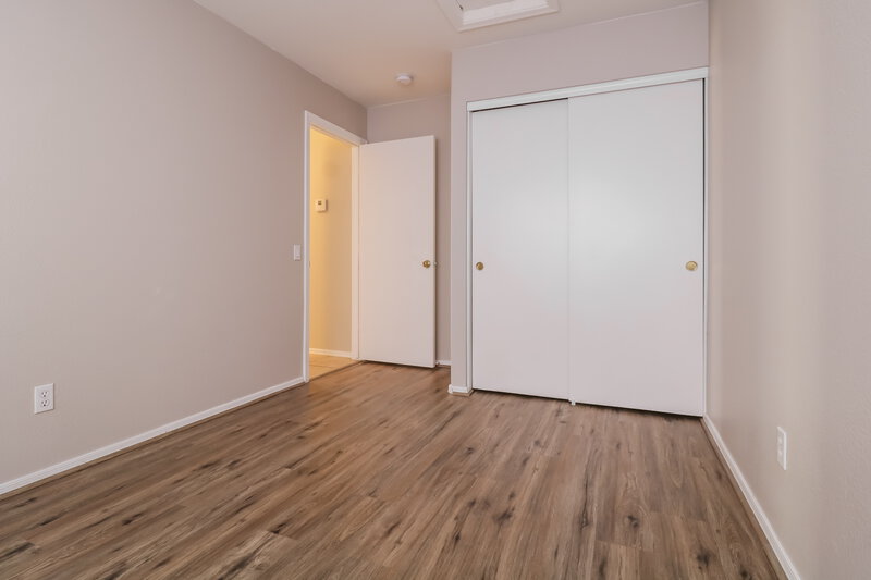 2,365/Mo, 72 N Cholla St Gilbert, AZ 85233 Misc View 10