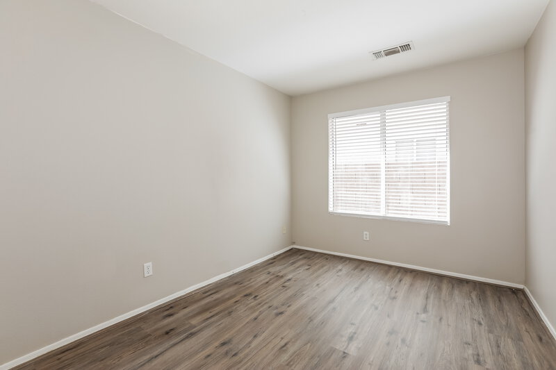 2,315/Mo, 72 N Cholla St Gilbert, AZ 85233 Bedroom View