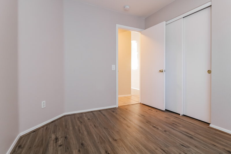 2,365/Mo, 72 N Cholla St Gilbert, AZ 85233 Misc View 11