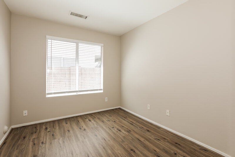 2,315/Mo, 72 N Cholla St Gilbert, AZ 85233 Bedroom View 2