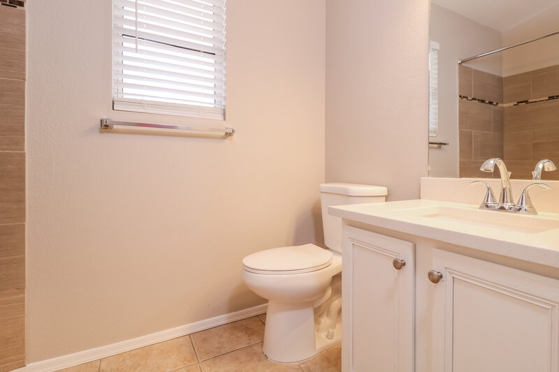 2,365/Mo, 72 N Cholla St Gilbert, AZ 85233 Misc View 12