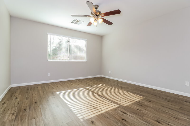 2,145/Mo, 15845 W Yavapai St Goodyear, AZ 85338 Bedroom View
