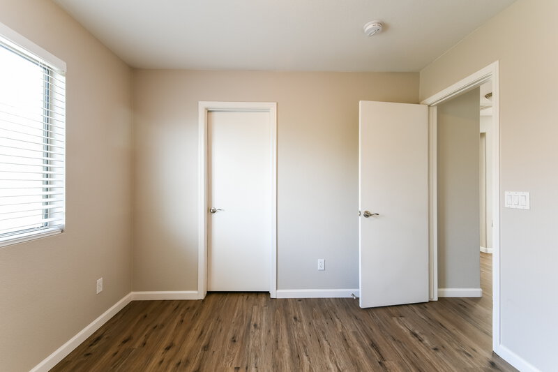 2,700/Mo, 40915 N Barnum Way Anthem, AZ 85086 Bedroom View