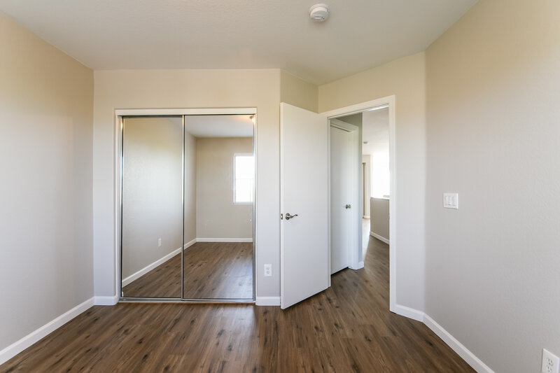 2,700/Mo, 40915 N Barnum Way Anthem, AZ 85086 Bedroom View 2