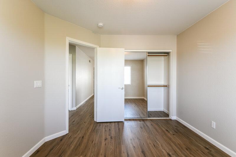 2,700/Mo, 40915 N Barnum Way Anthem, AZ 85086 Bedroom View 3