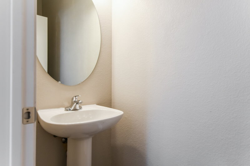 2,700/Mo, 40915 N Barnum Way Anthem, AZ 85086 Bathroom View