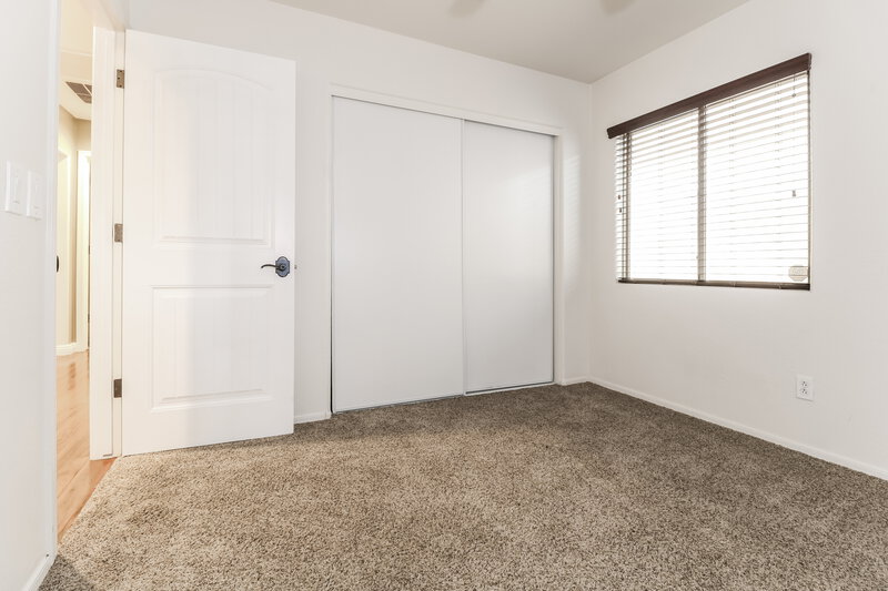 2,015/Mo, 1858 S 216Th Ln Buckeye, AZ 85326 Bedroom View