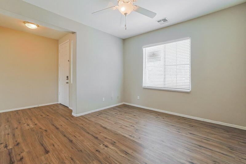 1,990/Mo, 38241 W Padilla St Maricopa, AZ 85138 Office View