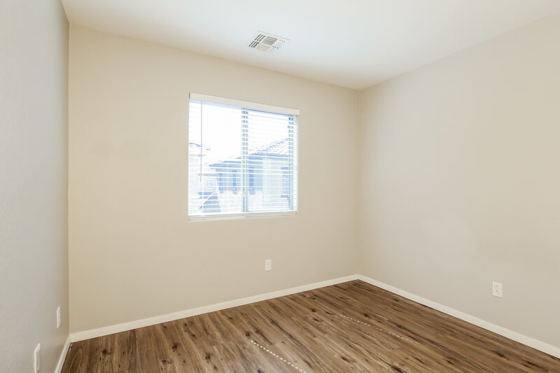 1,945/Mo, 2535 N 149th Ave Goodyear, AZ 85395 Bedroom View