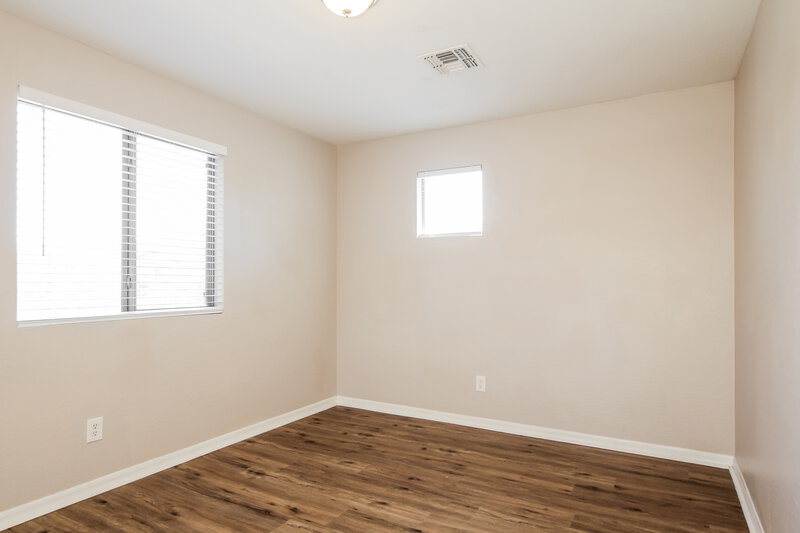 2,385/Mo, 3536 W Paseo Way Laveen, AZ 85339 Bedroom View 3