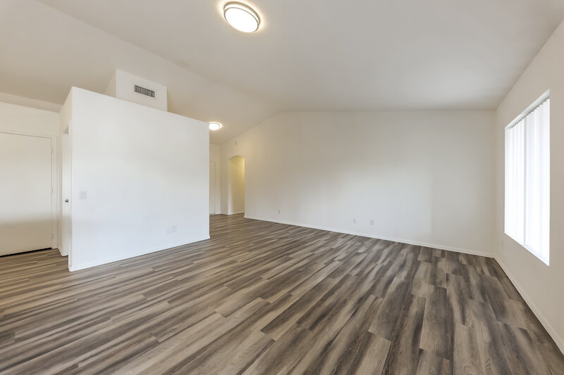 2,390/Mo, 252 W Wahalla Ln Phoenix, AZ 85027 Dining Room View