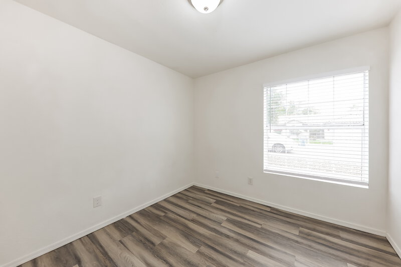 2,390/Mo, 252 W Wahalla Ln Phoenix, AZ 85027 Bedroom View 3