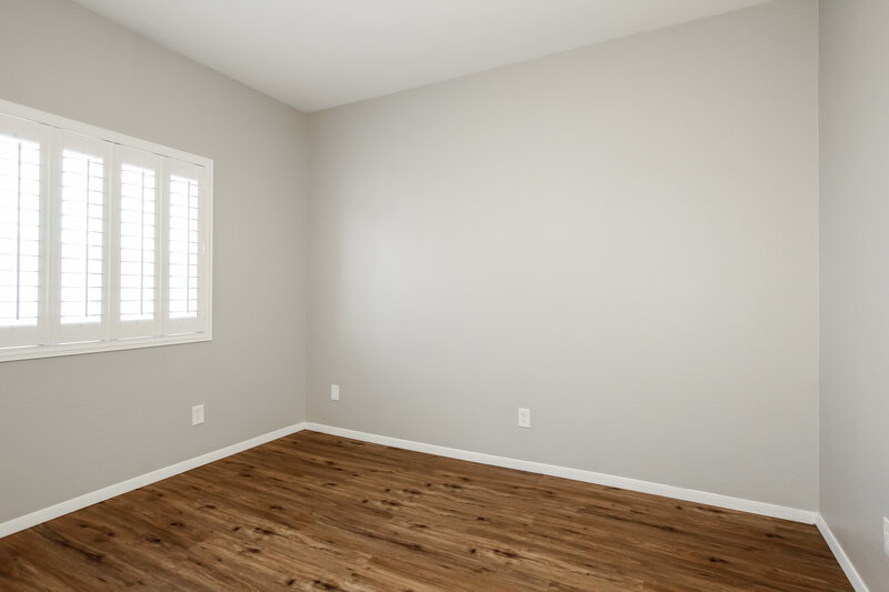 2,210/Mo, 11934 W Jefferson Street Avondale, AZ 85323 Bedroom View