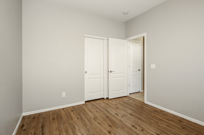 2,210/Mo, 11934 W Jefferson Street Avondale, AZ 85323 Bedroom View 2